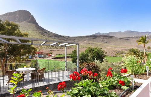 Finca Los Quevedo - Los Corralillos - Photo 5