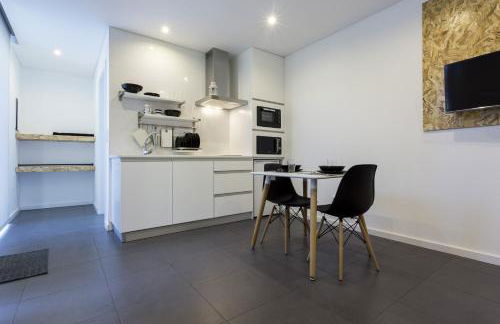 Quinta das Rosas Villas - Photo 37