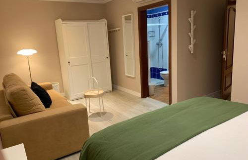 El Rincón del Brillante - Photo 40