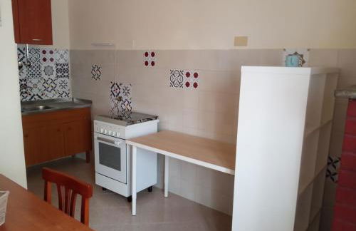 Affittacamere Piagge - Foto 10