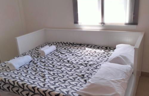 Apartamento en Jerez 3 dormitorios y 2 baños - Foto 26