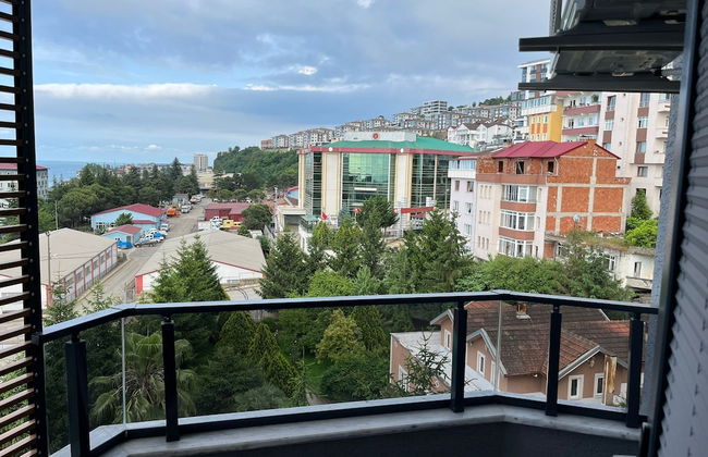 Neo Suite Hotel - Foto 15