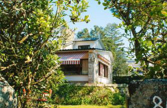 Just Like Home - Casa das Dunas - Foto 8