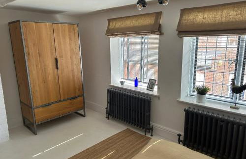 The Hat Works - Photo 16