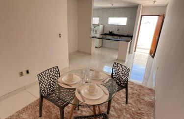 Regency Loft 04 - Foto 1