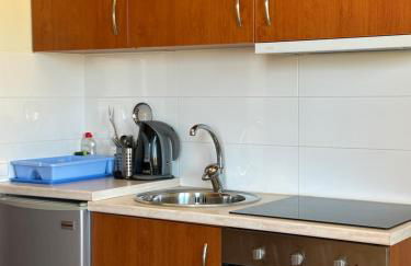 Villa Pasifai - Foto 53