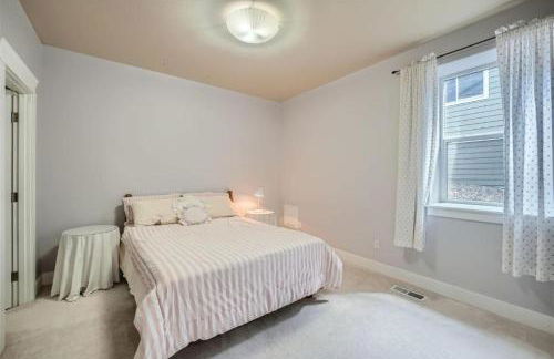 Utopia Luxury Stay - Olympia - Foto 4