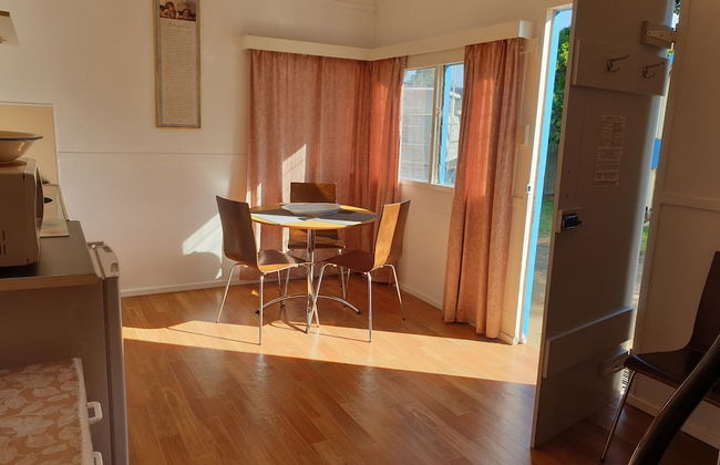 KI Caravan Park, Kingscote - Photo 5