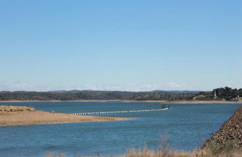 Casa Do Alto Da Eira - Foto 75