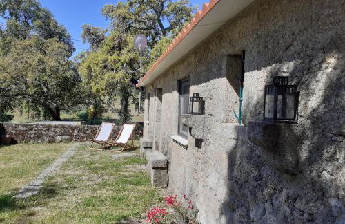 Casa da Vinha - Foto 9