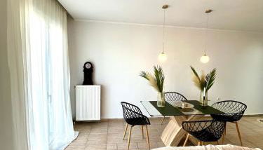 Maisonette Ralia - Foto 4