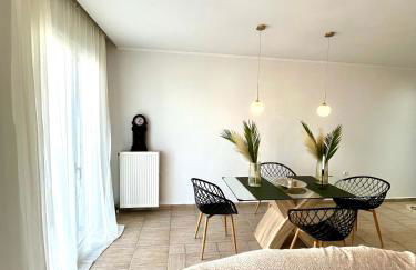 Maisonette Ralia - Foto 4