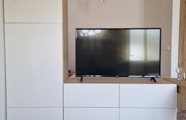 Cezar's house - Foto 12