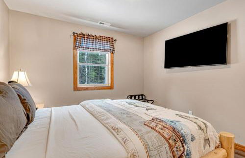 The Wilderness - Foto 40