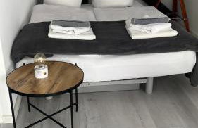 Riverside-Appartements - Foto 11