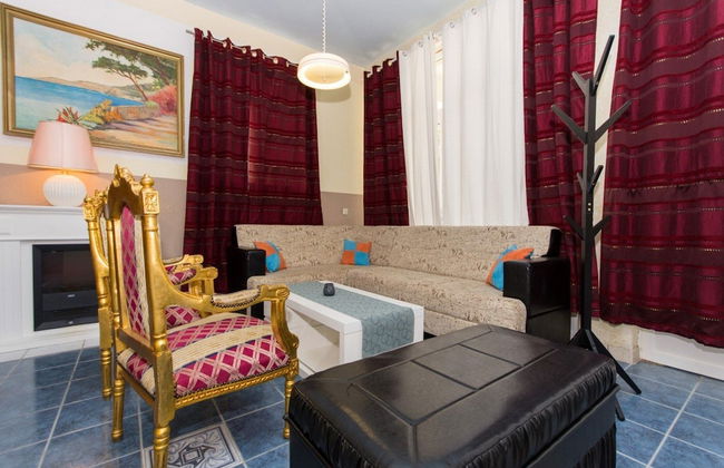 Villa Stil - Foto 71