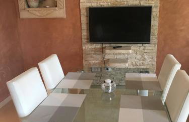 Apartments Barbara - Foto 79