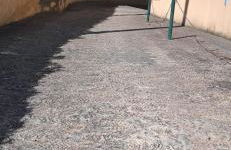 Atelier Sonia - Foto 45