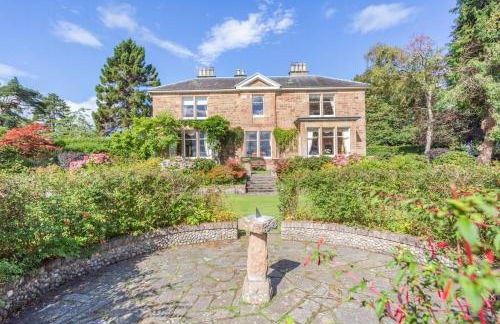 8 Bed in Invergordon oc-p32711 - Foto 50