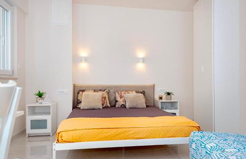 Apartment Lake Silence - Foto 75