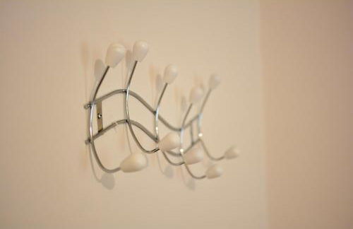 La Casa di LEO - Apartments - Foto 25