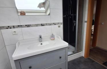 Inseltraum - Foto 21