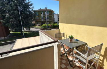 Apartment Home Stadio - Foto 5