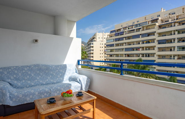 Las Terrazas - Foto 22