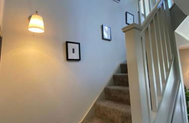 Cairn Leuchan - Foto 13