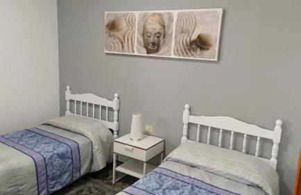 Orzola frente al mar - Foto 23