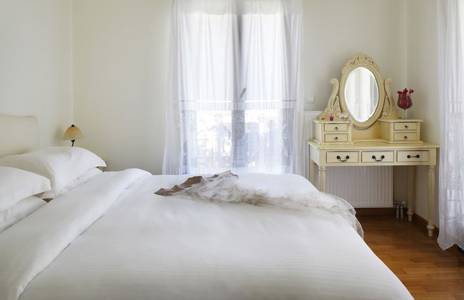 Kedros Villas - Photo 14