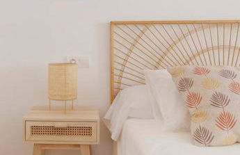 624A Coqueto céntrico by R2R Consulting - Foto 10