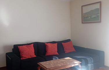 CASA SENHORA DA VEIGA - Foto 6