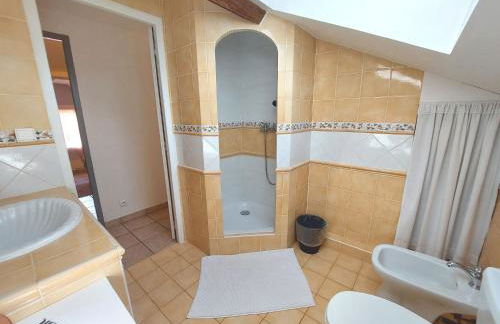 La Maison Pitok à 400m de la plage - Foto 24