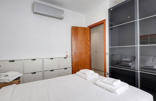 Urban Flats Vallirana - Photo 46