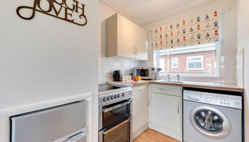 Smugglers Top - Photo 3, Other