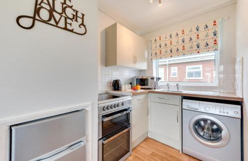 Smugglers Top - Photo 3