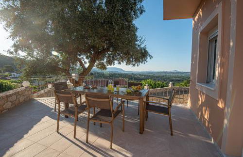 Panorama Country Residence - Foto 27