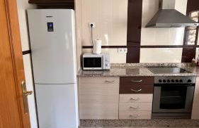 CA LIDIA - Apartamentos Turisticos EL BALCONET - Foto 38