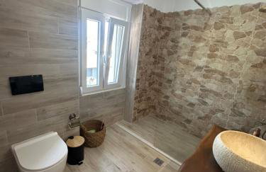 Liotrivi Suites - Foto 21