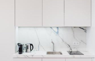 LuxLux Apartments Metro Slodowiec - Foto 2