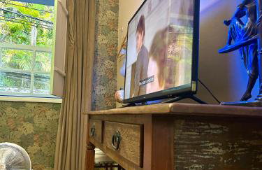 Casa Vintage - Foto 17