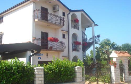 Apartments Jasna - Photo 39