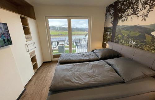 Sonnenweg 31 - HAUS DIEMELSEE - Foto 25