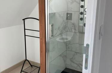 Bien être à la campagne - Foto 12