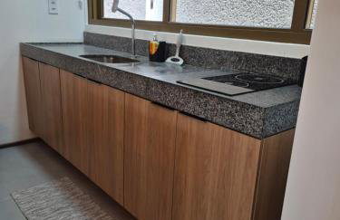 Studio Villa Naluri B001 Japaratinga - Foto 38