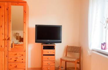 Ferienwohnung am Zschopautal - mit Saunabereich - Foto 8