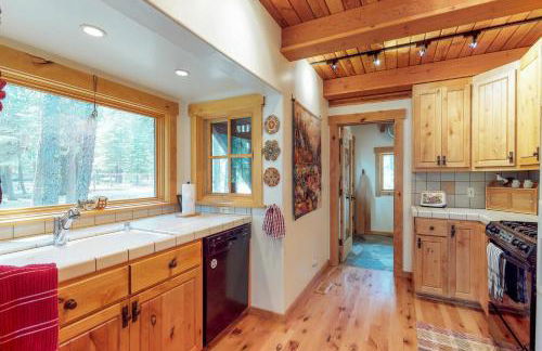 Timeless in Tahoma - Foto 20