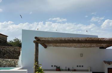 Masía La Costereta - Foto 79