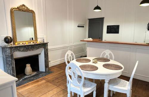 Le Ty Baty - Hypercentre - Foto 3